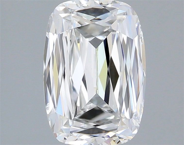 2.08 Carat