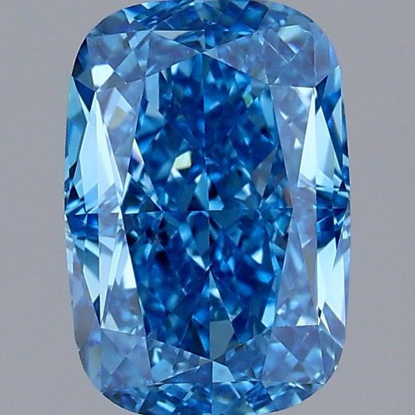 2.09 Carat