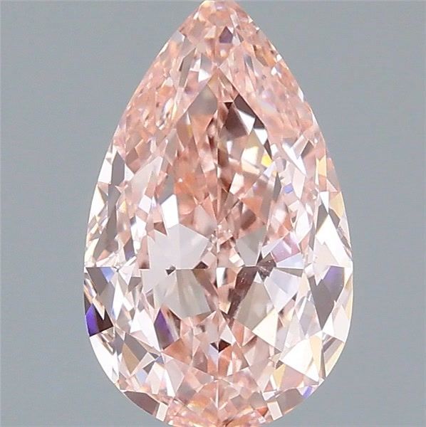 2.1 Carat