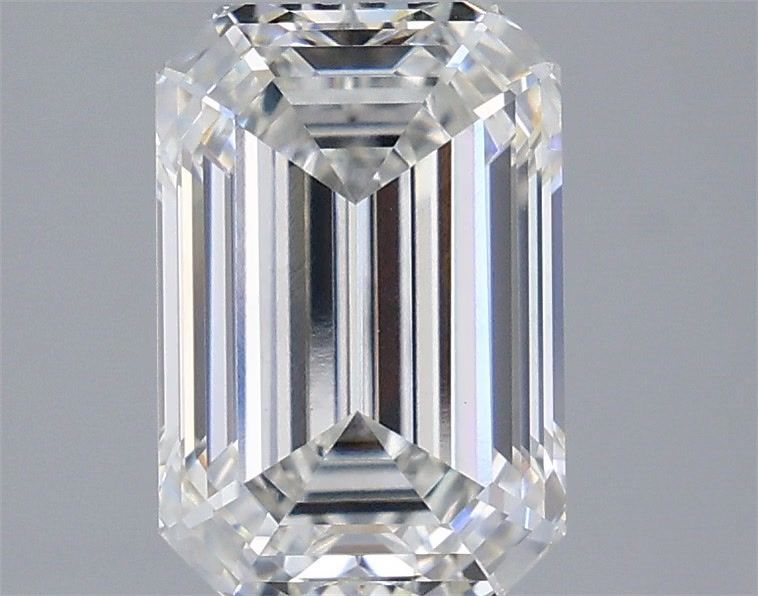 2.82 Carat