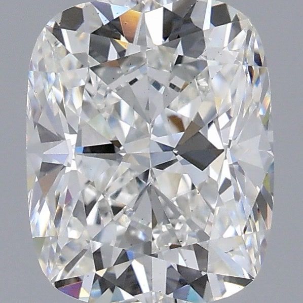 2.08 Carat