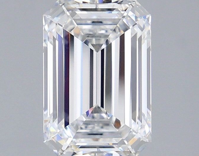 1.82 Carat