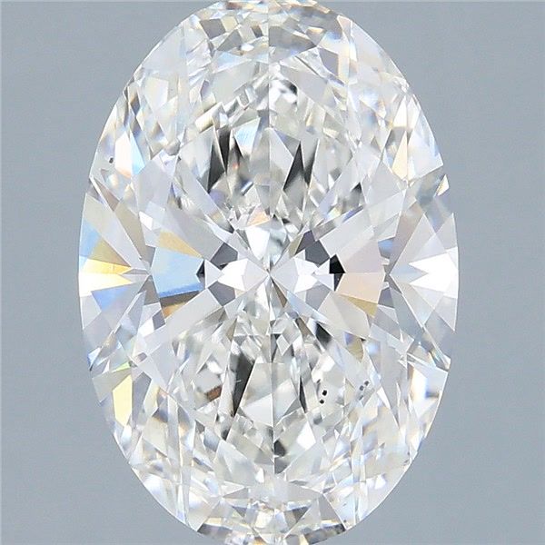 4.02 Carat