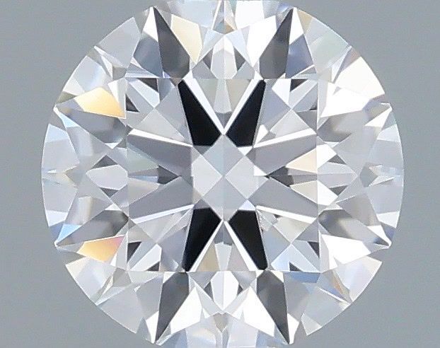 0.52 Carat