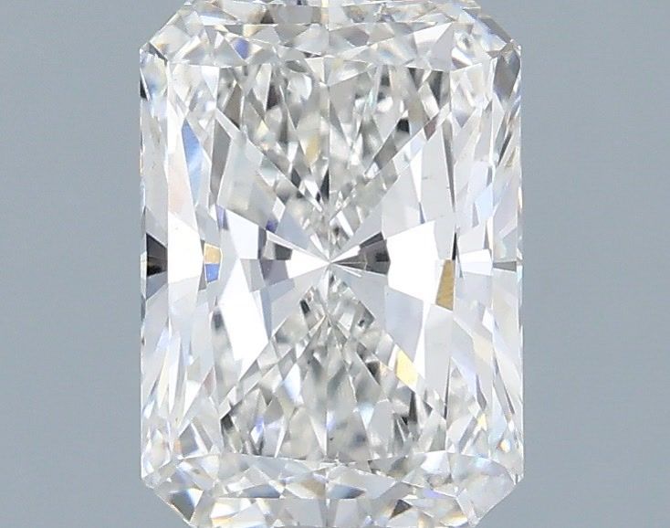2.01 Carat