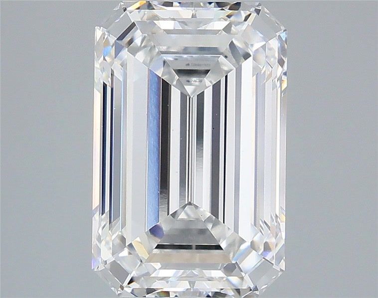 4.05 Carat