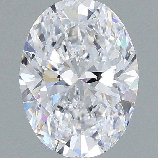 1.09 Carat