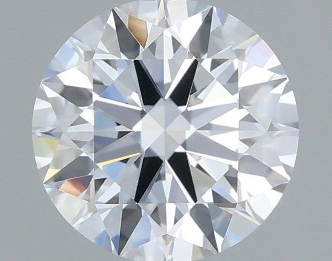 1.53 Carat