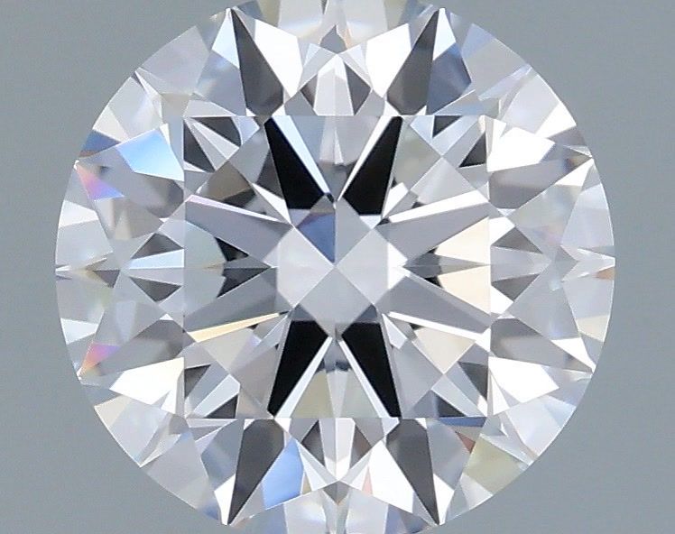 1.56 Carat