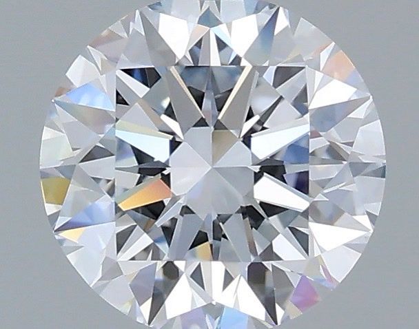 1.50 Carat