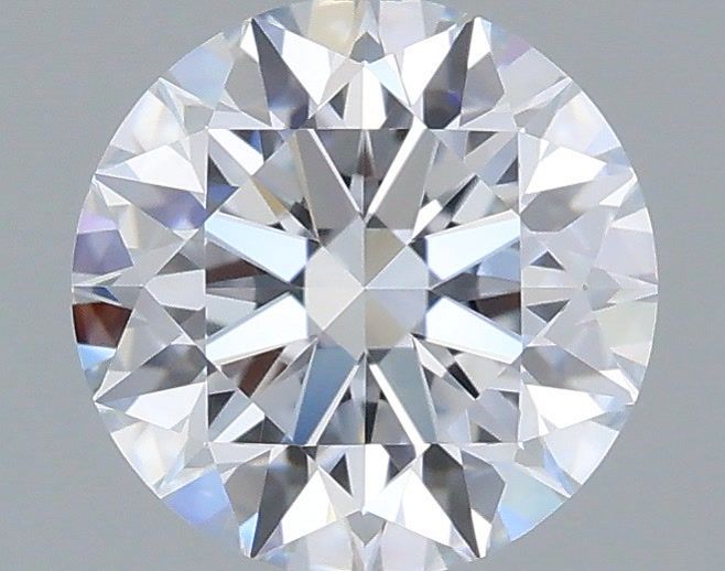 1.05 Carat