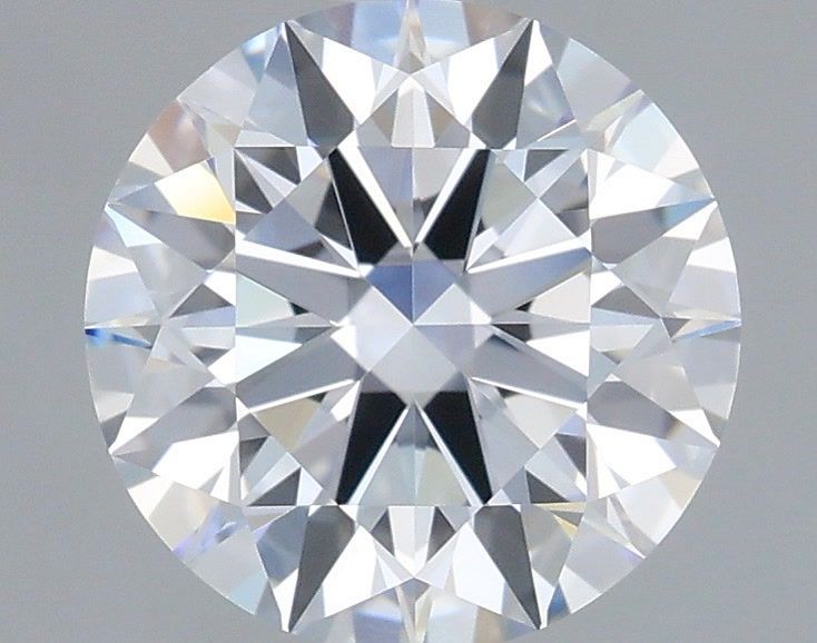 1.55 Carat