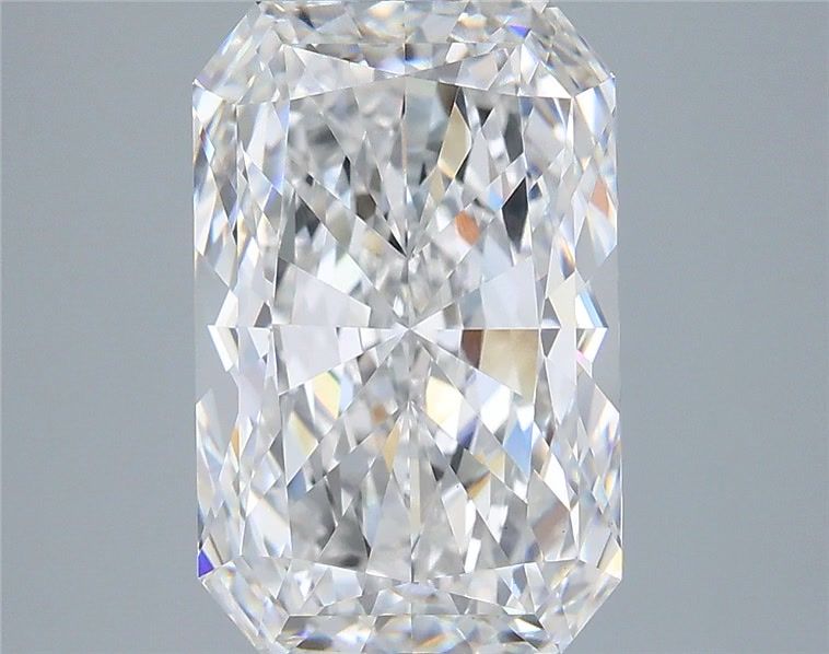 5.09 Carat