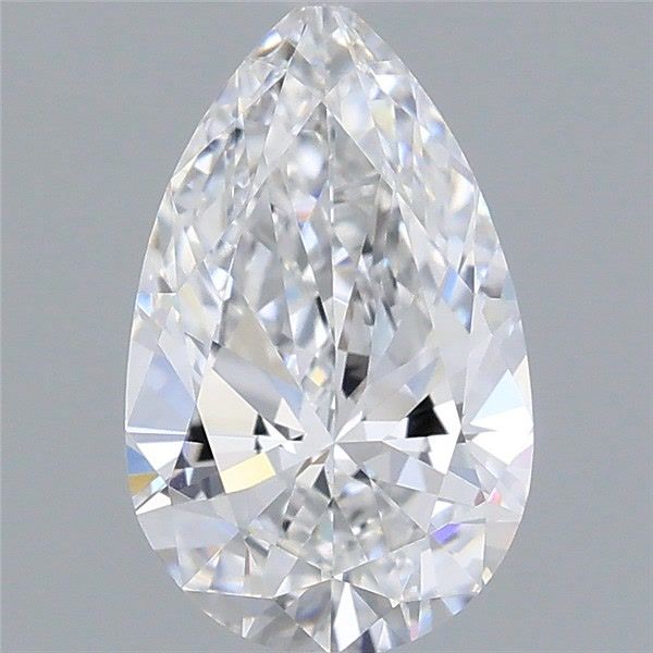 1.04 Carat