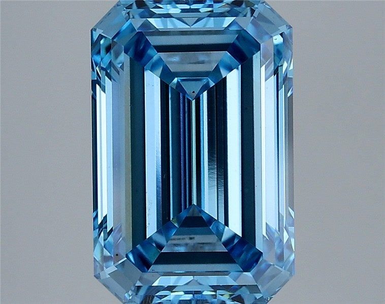 Diamond SEO Image