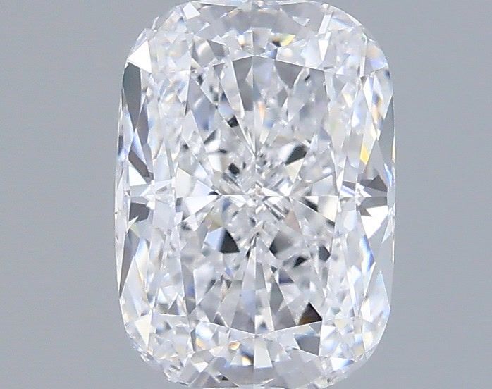 1.52 Carat