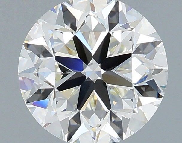 1.50 Carat