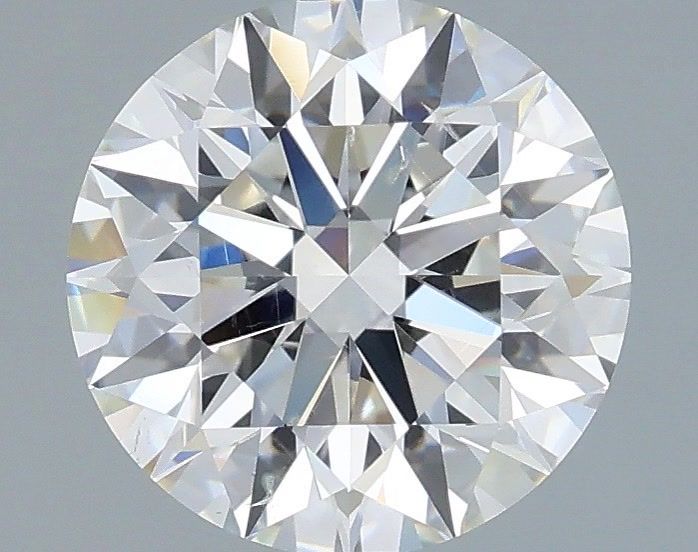 2.01 Carat