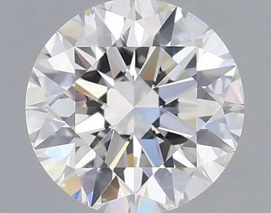 1.01 Carat