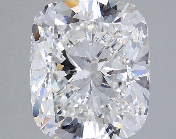 2.54 Carat