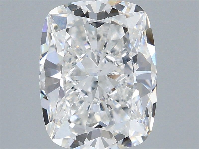 2.72 Carat