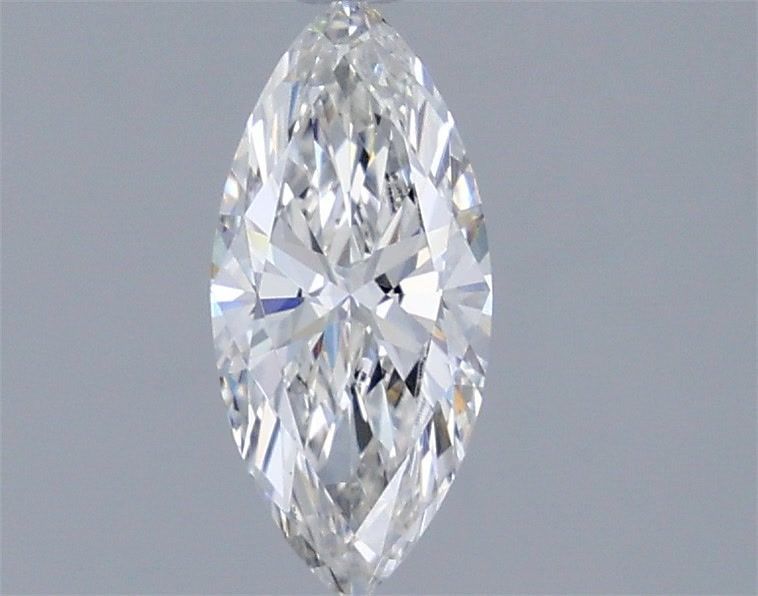 0.78 Carat