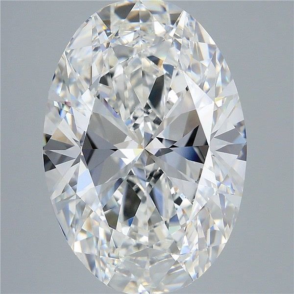 11.00 Carat