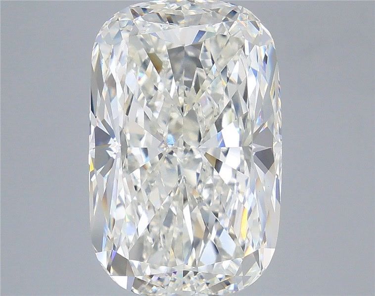 10.01 Carat