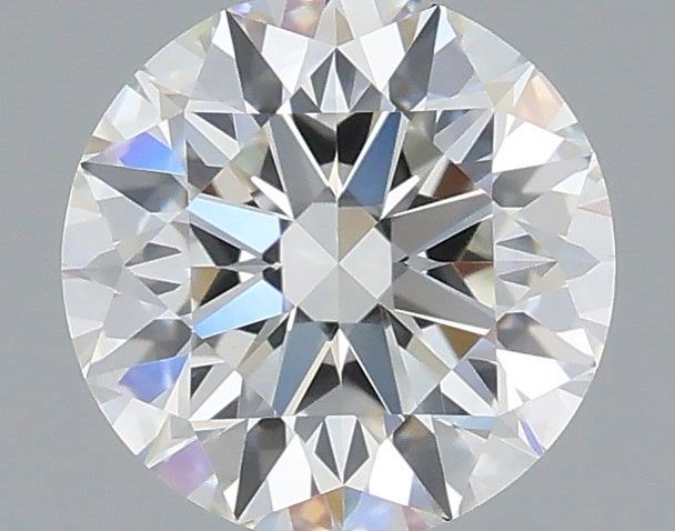0.73 Carat