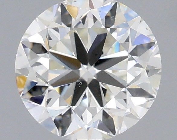 1.00 Carat