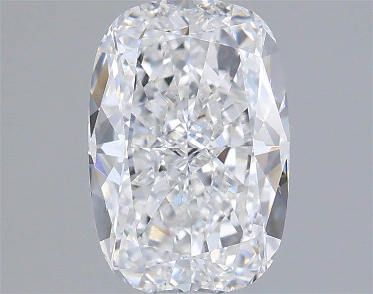 1.61 Carat