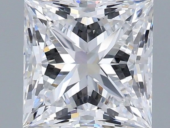 1.46 Carat