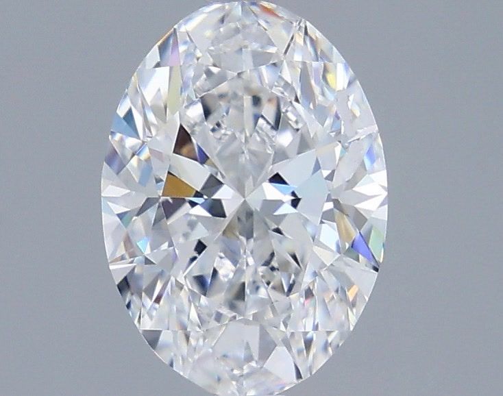 1.7 Carat