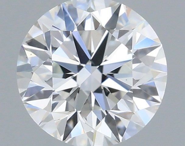 0.50 Carat