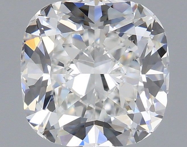 1.51 Carat