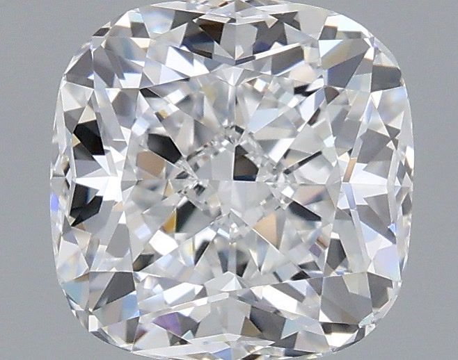 1.53 Carat