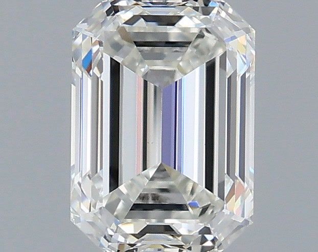 1.01 Carat