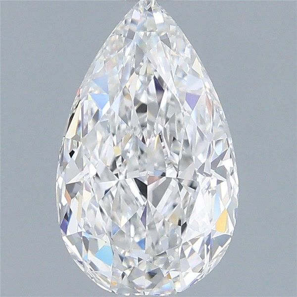 2.09 Carat