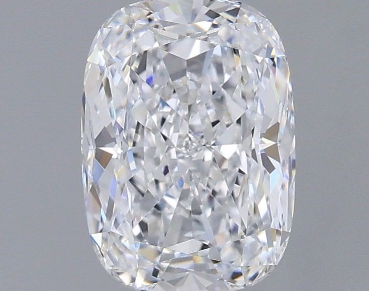 1.53 Carat