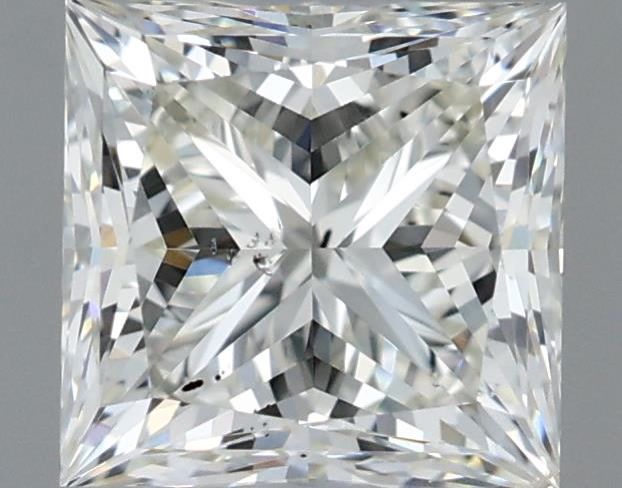1.20 Carat