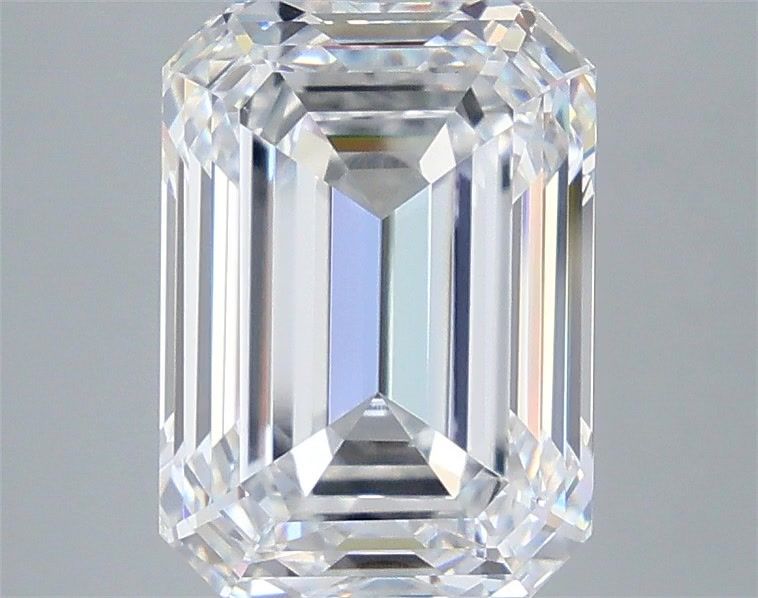 5.03 Carat