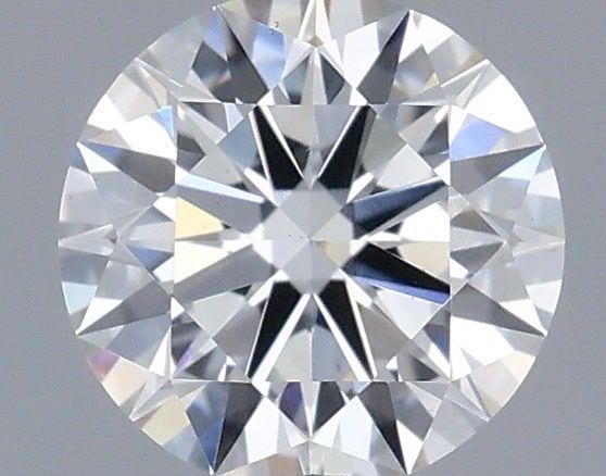 0.61 Carat