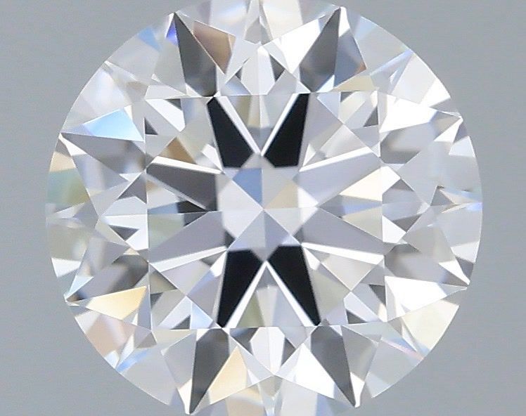 1.11 Carat