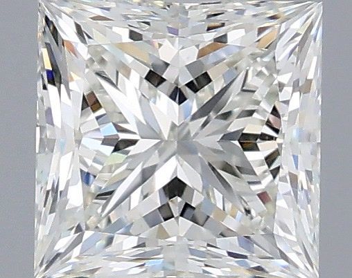 1.51 Carat