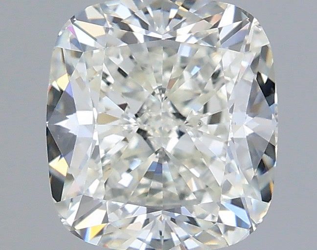 1.70 Carat