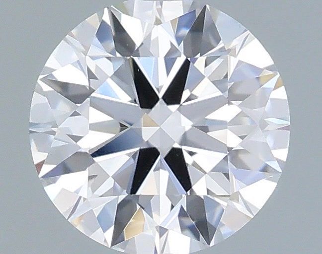 0.92 Carat