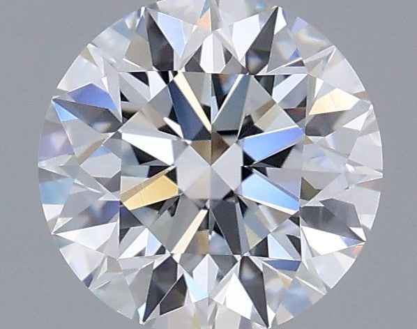 0.93 Carat