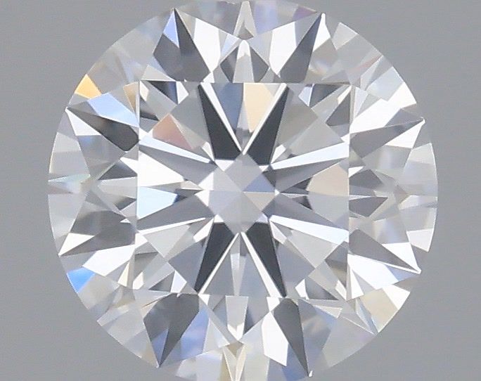 0.60 Carat
