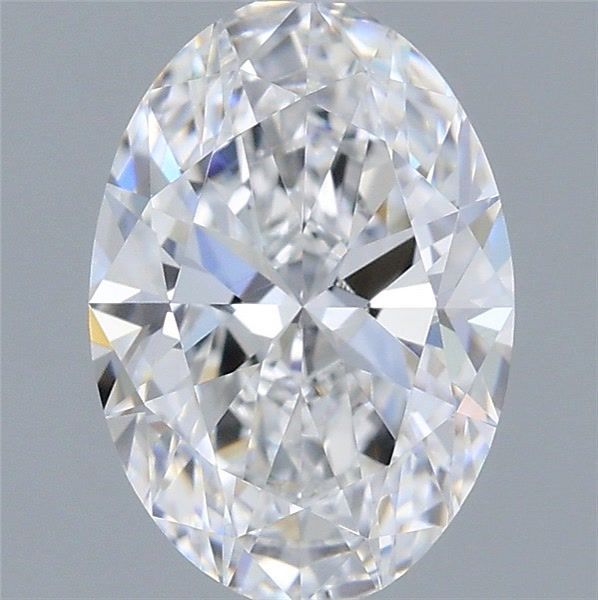 0.94 Carat