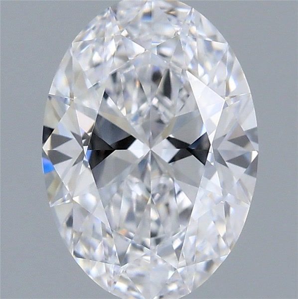 0.94 Carat